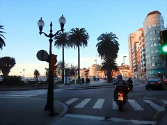 DSCN9261 DSCN9261