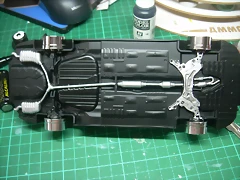 DSCN3167