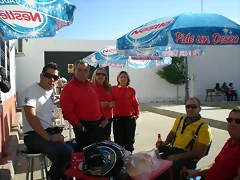 SANTA OLALLA 058 SANTA OLALLA 058