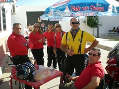SANTA OLALLA 059 SANTA OLALLA 059