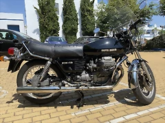 IMG_9632 IMG_9632