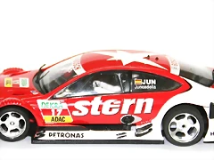Mercedes DTM Mercedes DTM