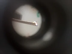 20180216_122934
