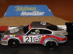 _DSC1512_532x353 _DSC1512_532x353