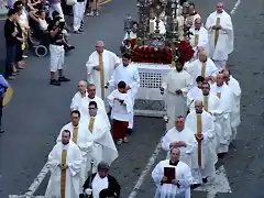 procesion 2