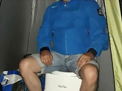 IMG-20180813-WA0001 IMG-20180813-WA0001