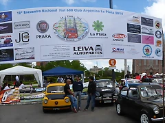P1180806 P1180806