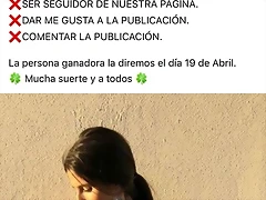 Mar?a IG Stories 5-4-2018 Mar?a IG Stories 5-4-2018