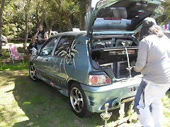 SDC13499 SDC13499