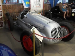 SDC14372 SDC14372