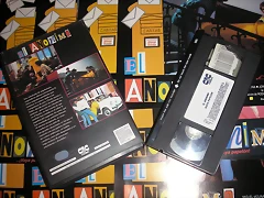 El Anonimo 3