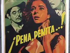 penapenitapenaMEX