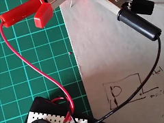 20150428_195758 20150428_195758
