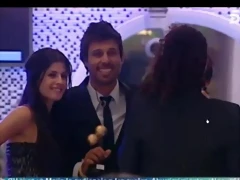 Fiesta premios gh (43)
