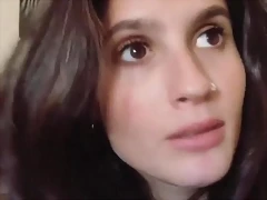 Video Mar?a IG Stories 15-2-2019 (5) Video Mar?a IG Stories 15-2-2019 (5)