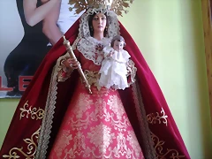 20150422_104302