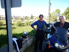 DSCN8942 DSCN8942
