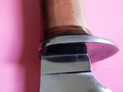 DSCF1715 DSCF1715