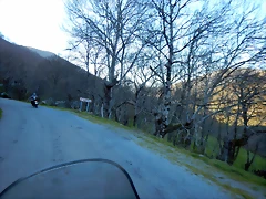 DSCN9095 DSCN9095