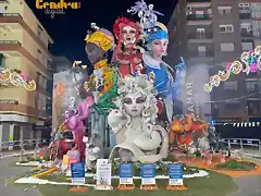 07-Falla-Antiga-2023-800x641