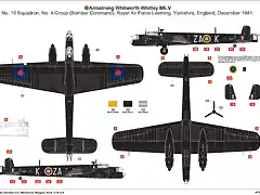 a08016-layout-b