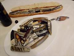 SAM_1630 SAM_1630