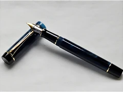 Monnman 600s-7 Monnman 600s-7