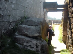 DSCN7846 DSCN7846