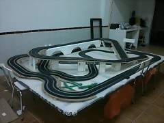 22042011124