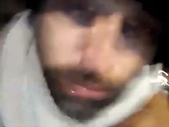 Video Mar?a IG Stories 5-1-2017 (8) Video Mar?a IG Stories 5-1-2017 (8)
