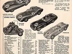 Model_Maker_06_June_1961_02