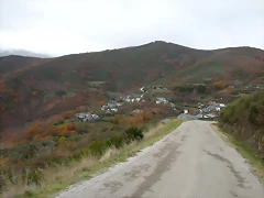 DSCN9552 DSCN9552