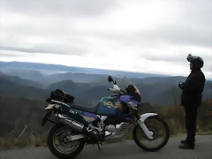 IMG_3535 IMG_3535