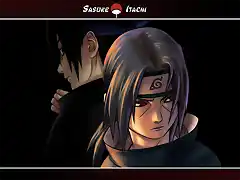 ITACHI_UCHIHA