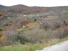 DSCN9555 DSCN9555