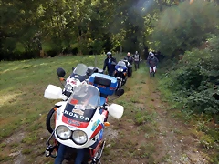 DSCN6894 DSCN6894