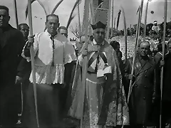 domingo de ramos 2 domingo de ramos 2