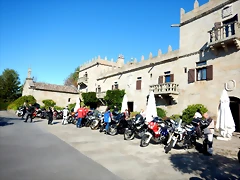 DSCN0277 DSCN0277