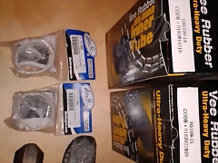 20160522_222645