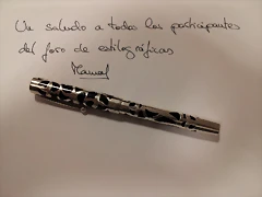 20140220_104544