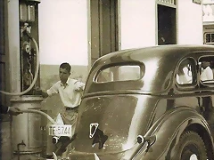 35 Ford V8 TF-5744 (2) 35 Ford V8 TF-5744 (2)