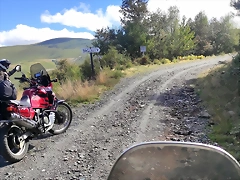 DSCN1612 DSCN1612