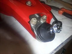 20141222_215340 20141222_215340