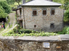 DSCN1584 DSCN1584
