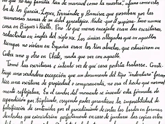 historias estilografiadas 6 historias estilografiadas 6