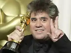 pedro-almodovar