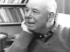 Jean-Renoir