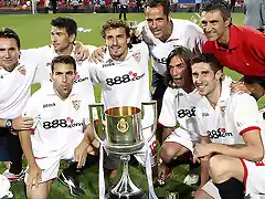 Sevilla-campen-Copa-del-rey