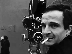 francois_truffaut