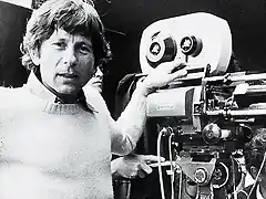 Roman-Polanski